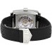 Tag Heuer Monaco CAW211B-FC6241 Tag Heuer Monaco CAW211B-FC6241